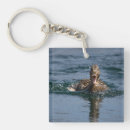 Search for beaks keychains Duck