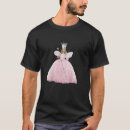 Search for glinda the good witch tshirts Wizard