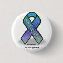 Search for psychiatric buttons Health