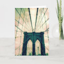 Recherche de pont brooklyn vœux cartes Nouveau