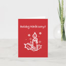 Search for hungarian cards Magyar
