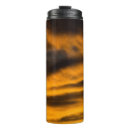 Search for cloud travel mugs Orange