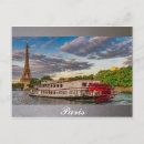 Search for french river postcards Travel