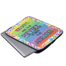 Search for perfection cases Quotes