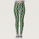 Recherche de st patrick vintage Shamrock