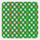 Search for saint patrick stickers Irish