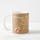 Search for genie lamp mugs Magic