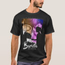Recherche de cafetière tshirts Recette