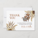 Search for farmhouse bridal shower invitations Rustic