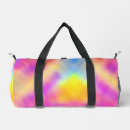 Search for iridescent bags Gradient