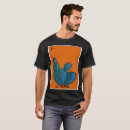 Search for bingo tshirts Loteria