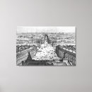 Recherche de régénération art Ville