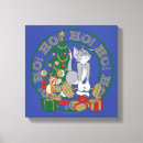 Search for tom and jerry gifts Funny