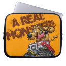 Search for cartoons laptop cases Scooby doo