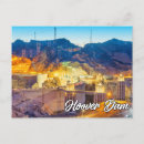 Recherche de hoover cartes postales Paysage