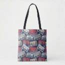 Search for cassette bags Retro