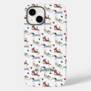 Search for dachshunds iphone cases Animal