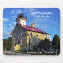 Search for porting mousepads Lighthouse
