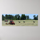 Search for tractor posters Landscape