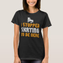 Recherche de roller skating Drôle