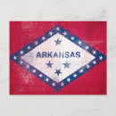 Recherche de arkansas postcards Usa