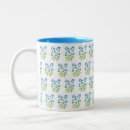 Search for forget me not mugs Garden