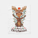 Search for lights tree blankets Christmas offer today