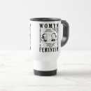 Recherche de funny couple tasses Humour