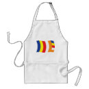 Search for buddhism aprons Buddhist