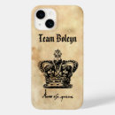 Search for anne iphone cases Queen