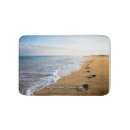 Search for poem bath beauty Footprints