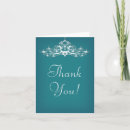 Search for chandeliers cards Beautiful