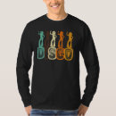 Search for disco dancer tshirts Music
