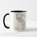 Search for british columbia drinkware Washington