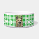 Search for photo pet bowls Food