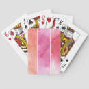 Recherche de aspiration jeux de cartes Milieux