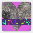 Search for funny cartoon girl stickers Animal