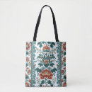 Search for oriental pattern bags Gold