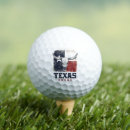 Search for skull golf balls Longhorn