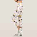 Search for hedgehog leggings Child's room