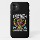 Search for autism spectrum iphone cases Awareness