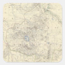Search for ethiopia map stickers Hand