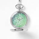 Recherche de zen montres Spirituel