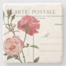 Recherche de saint valentin dessous de verres Paris