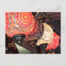 Recherche de goreme cartes postales Asie