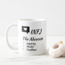 Search for infj mugs Myers