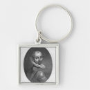 Search for michel keychains Renaissance