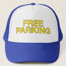 Recherche de libre chapeaux Gratuit