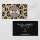 Recherche de with nom plate posters Monogramme