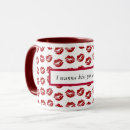 Search for happy valentine for you me mugs Happy valentines day